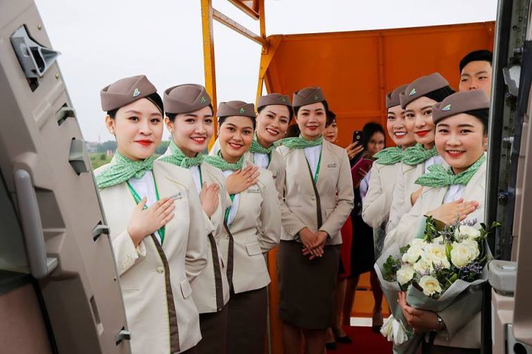 Thương hiệu số .group